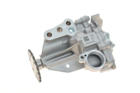 Насос масляний Trafic 2.0dCi 06- RENAULT 150004492R