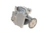 Насос масляный Trafic 2.0dCi 06- RENAULT 150004492R (фото 5)