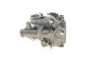 Насос масляный Renault Trafic 2.0dCi RENAULT 150005392R (фото 3)