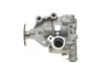 Насос масляный Renault Trafic 2.0dCi RENAULT 150005392R (фото 4)