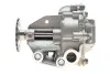 Насос масляний Opel Movano/Renault Master III 2.3CDTI/2.3dCi 10- RENAULT 150009761R (фото 3)
