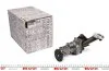 Насос оливи RENAULT 15 01 013 08R (фото 1)