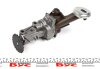 Помпа масляна RENAULT 15 01 013 08R (фото 2)