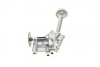 Насос масляный Kangoo 1.5dCi RENAULT 150106249R (фото 4)