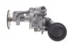 Насос оливний 1,9 dci Renault Megane II (02-09) Renault RENAULT 150108716R (фото 1)