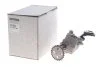 Насос оливний 1,9 dci Renault Megane II (02-09) Renault RENAULT 150108716R (фото 2)