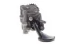 Насос оливний 1,9 dci Renault Megane II (02-09) Renault RENAULT 150108716R (фото 3)