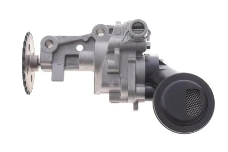 Насос оливний 1,9 dci Megane II (02-09) RENAULT 150108716R