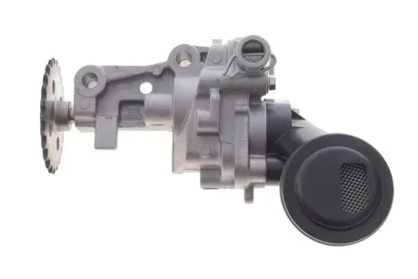 Насос оливний 1,9 dci Renault Megane II (02-09) Renault RENAULT 150108716R