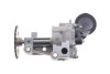Насос оливний 1,9 dci Megane II (02-09) RENAULT 150108716R (фото 5)