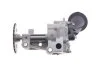 Насос оливний 1,9 dci Renault Megane II (02-09) Renault RENAULT 150108716R (фото 5)