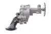 Насос оливний 1,9 dci Renault Megane II (02-09) Renault RENAULT 150108716R (фото 6)