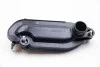 Маслоприемник Renault Trafic 2.0dCi 06- RENAULT 150505141R (фото 1)