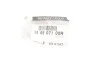 Маслоприемник Renault Trafic III/Scenic III/Megane III 1.6 dCi 08- RENAULT 150507100R (фото 2)
