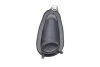 Маслоприемник Renault Trafic III/Scenic III/Megane III 1.6 dCi 08- RENAULT 150507100R (фото 3)