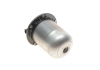 Комплект фільтра паливного RENAULT 164000862R (фото 2)