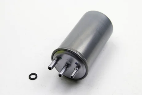 Фильтр топливный DUSTER Renault RENAULT 164000884R