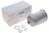 Фильтр топливный Renault Megane/Scenic 1.5-2.0dCi 10- RENAULT 164004303R (фото 2)