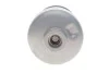 Фильтр топливный Renault Megane/Scenic 1.5-2.0dCi 10- RENAULT 164004303R (фото 3)