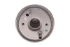 Фильтр топливный Renault Megane/Scenic 1.5-2.0dCi 10- RENAULT 164004303R (фото 4)