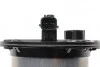 Корпус фильтра топливного Renault Master 2.3dCi/Trafic 1.6dCi 10- RENAULT 164004350R (фото 2)