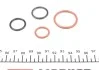Фільтр паливний Renault Megane/Scenic 1.5-2.0dCi 10- RENAULT 164008737R (фото 2)