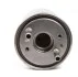 Фільтр паливний Renault Megane/Scenic 1.5-2.0dCi 10- RENAULT 164008737R (фото 4)