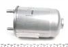 Фільтр паливний Renault Megane/Scenic 1.5-2.0dCi 10- RENAULT 164008737R (фото 6)