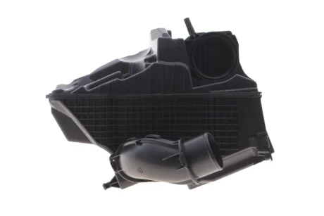 Корпус повітряного фільтра RENAULT 165001258R