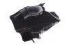 Корпус повітряного фільтра 1,5 dci Renault Duster II (17-) Renault RENAULT 165006536R (фото 1)