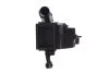 Корпус повітряного фільтра 1,5 dci Renault Duster II (17-) Renault RENAULT 165006536R (фото 3)