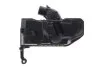 Корпус повітряного фільтра 1,5 dci Renault Duster II (17-) Renault RENAULT 165006536R (фото 4)