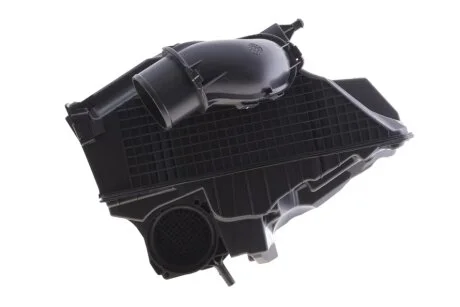 Корпус повітряного фільтра 1,5 dci Renault Duster II (17-) Renault RENAULT 165006536R