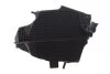 Корпус повітряного фільтра 1,5 dci Renault Duster II (17-) Renault RENAULT 165006536R (фото 5)