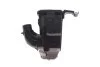 Корпус повітряного фільтра 1,5 dci Renault Duster II (17-) Renault RENAULT 165006536R (фото 6)