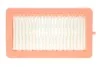 Фільтр повітряний Nissan Micra/Juke/Renault Clio/Captur 0.9T/1.0SCe/1.3TCe/1.5dCi 17- RENAULT 165465FN1A (фото 1)