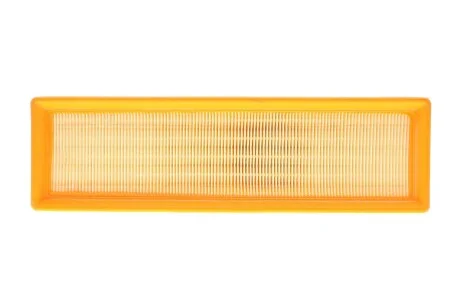 Фильтр воздушный Renault Logan 04- (с поролоном) RENAULT 16 54 694 66R