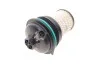 Фильтр топливный Renault Megane IV/ Espace V 1.5-1.6dCi 16- RENAULT 165571618R (фото 2)
