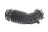 Патрубок фильтра воздушного Renault Megane III/Scenic III 1.5dCi 09- RENAULT 165750686R (фото 1)