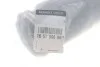 Патрубок фильтра воздушного Renault Megane III/Scenic III 1.5dCi 09- RENAULT 165750686R (фото 2)