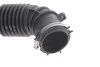 Патрубок фильтра воздушного Renault Megane III/Scenic III 1.5dCi 09- RENAULT 165750686R (фото 3)