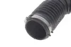 Патрубок фильтра воздушного Renault Megane III/Scenic III 1.5dCi 09- RENAULT 165750686R (фото 4)