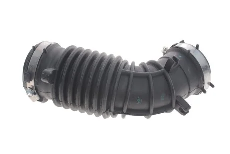 Патрубок фільтра повітряного Renault Megane III/Scenic III 1.5dCi 09- RENAULT 165750686R