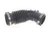 Патрубок фильтра воздушного Renault Megane III/Scenic III 1.5dCi 09- RENAULT 165750686R (фото 5)