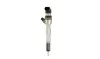 Форсунка Renault Megane III/Scenic III 1.5dCi 09- (Siemens) RENAULT 166008052R (фото 1)