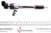 Форсунка топливная Renault Kangoo 1.5dCi 08- (Continental) RENAULT 166009445R (фото 2)