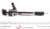 Форсунка топливная Renault Kangoo 1.5dCi 08- (Continental) RENAULT 166009445R (фото 4)