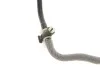 Шланг обратки Renault Master 2.3 dCi 11- RENAULT 166711244R (фото 3)