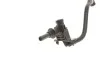 Шланг обратки Renault Master 2.3 dCi 11- RENAULT 166711244R (фото 4)