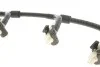 Шланг обратки Renault Master 2.3 dCi 11- RENAULT 166711244R (фото 5)